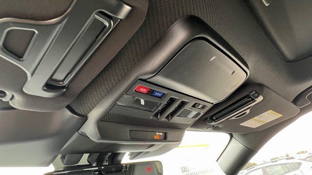 2026 Subaru OUTBACK Limited Fredericksburg VA