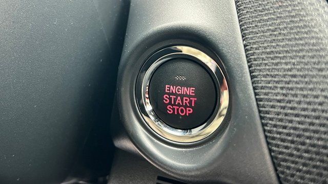 2026 Subaru OUTBACK Limited Fredericksburg VA