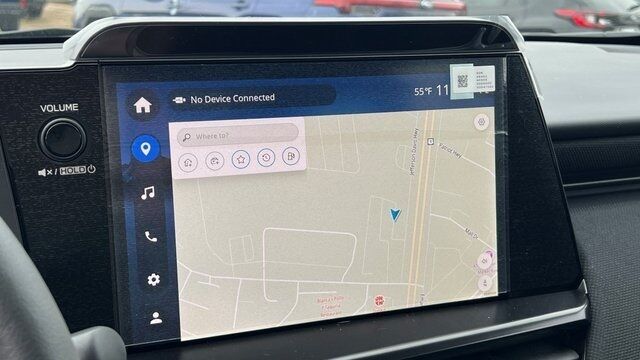 2026 Subaru OUTBACK Limited Fredericksburg VA