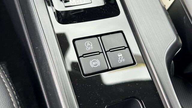 2026 Subaru OUTBACK Limited Fredericksburg VA