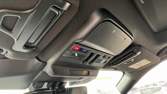 2026 Subaru OUTBACK Limited Fredericksburg VA