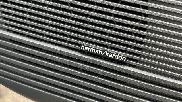 2026 Subaru OUTBACK Limited Fredericksburg VA