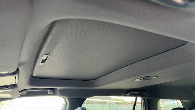 2026 Subaru OUTBACK Limited Fredericksburg VA
