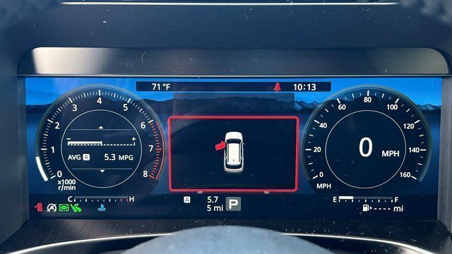 2026 Subaru OUTBACK Limited Fredericksburg VA