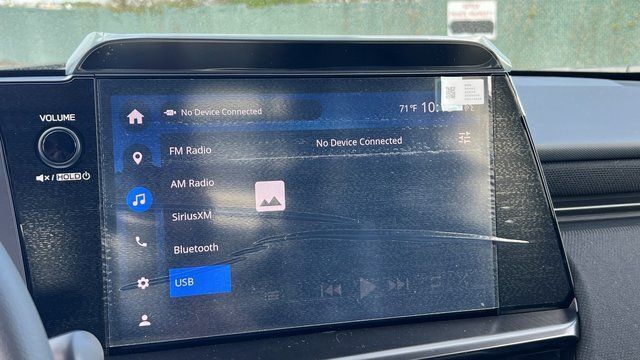 2026 Subaru OUTBACK Limited Fredericksburg VA