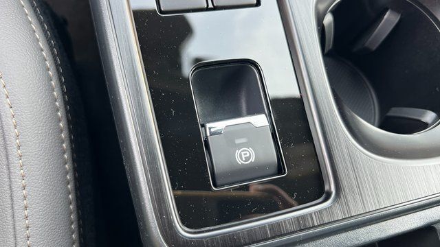 2026 Subaru OUTBACK Limited Fredericksburg VA