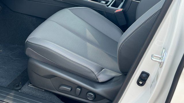 2026 Subaru OUTBACK Limited Fredericksburg VA
