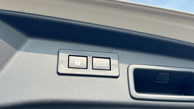 2026 Subaru OUTBACK Limited Fredericksburg VA