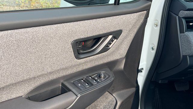 2026 Subaru OUTBACK Limited Fredericksburg VA
