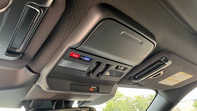 2026 Subaru OUTBACK Limited Fredericksburg VA