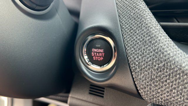 2026 Subaru OUTBACK Limited Fredericksburg VA