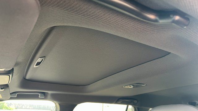 2026 Subaru OUTBACK Limited Fredericksburg VA