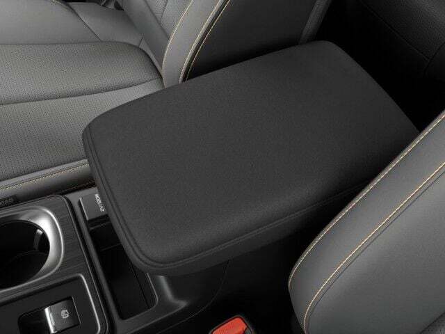 2026 Subaru OUTBACK Limited Fredericksburg VA