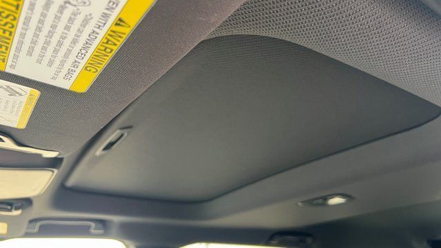 2026 Subaru OUTBACK Limited Fredericksburg VA