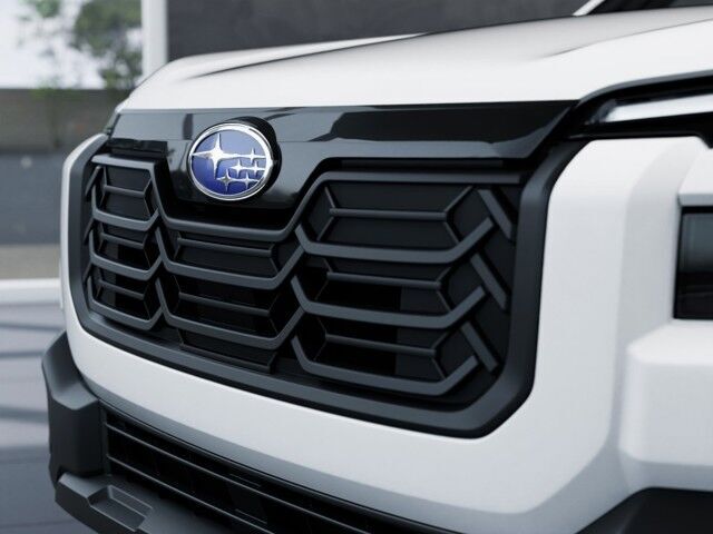 2026 Subaru OUTBACK Limited Fredericksburg VA