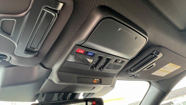 2026 Subaru OUTBACK Limited Fredericksburg VA