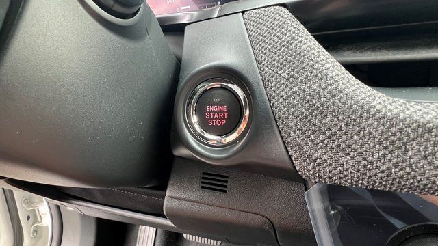 2026 Subaru OUTBACK Limited Fredericksburg VA