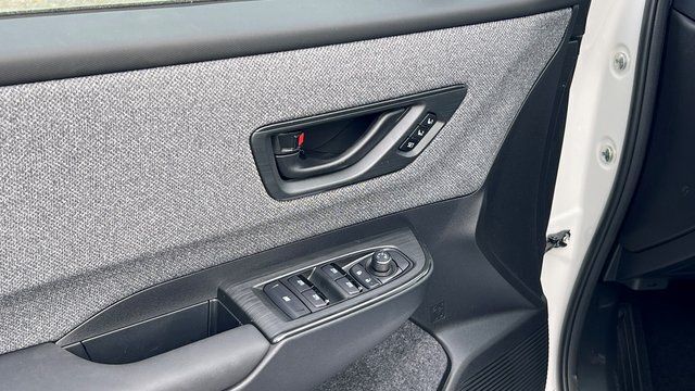 2026 Subaru OUTBACK Limited Fredericksburg VA