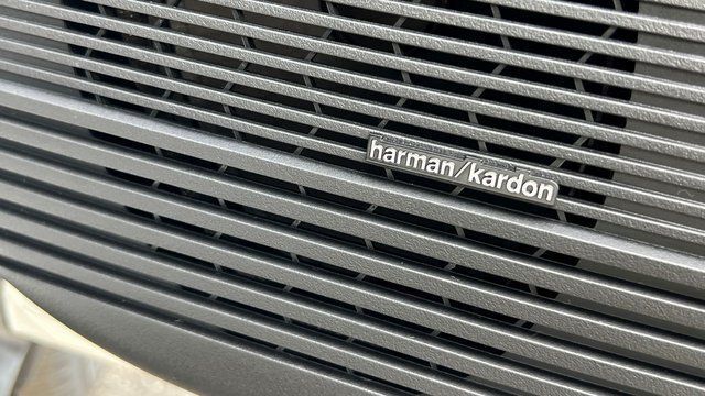 2026 Subaru OUTBACK Limited Fredericksburg VA