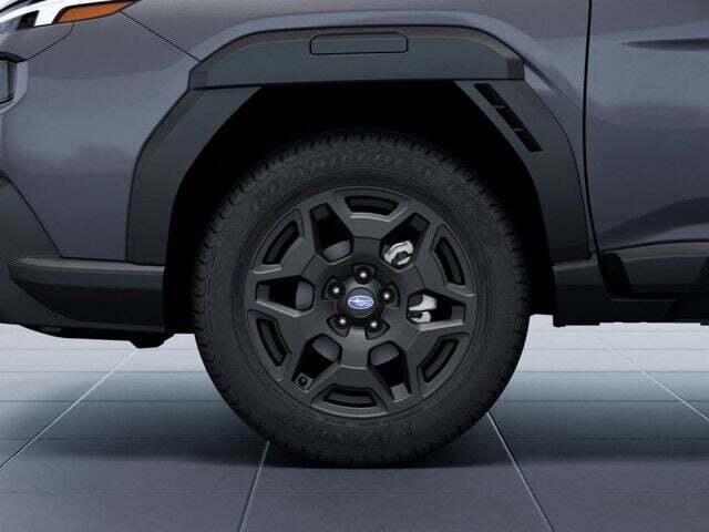 2026 Subaru OUTBACK Limited Fredericksburg VA