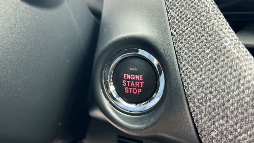 2026 Subaru OUTBACK Limited Fredericksburg VA