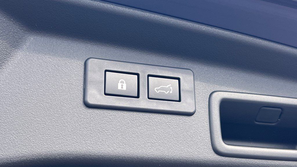 2026 Subaru OUTBACK Limited Fredericksburg VA