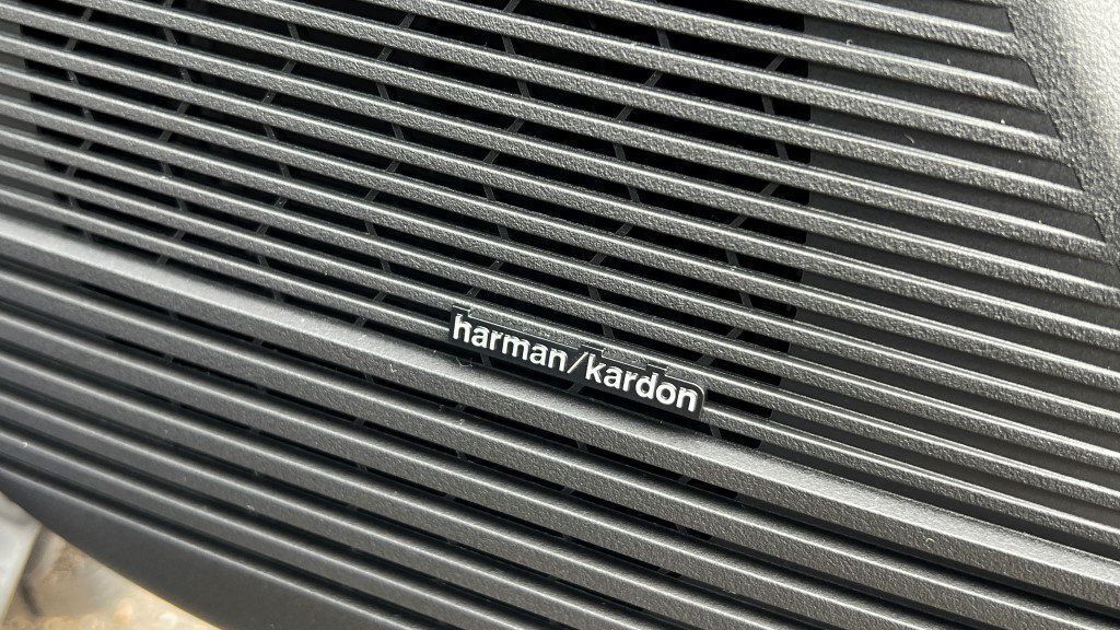 2026 Subaru OUTBACK Limited Fredericksburg VA