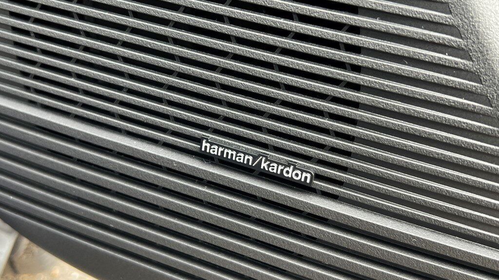 2026 Subaru OUTBACK Limited Fredericksburg VA