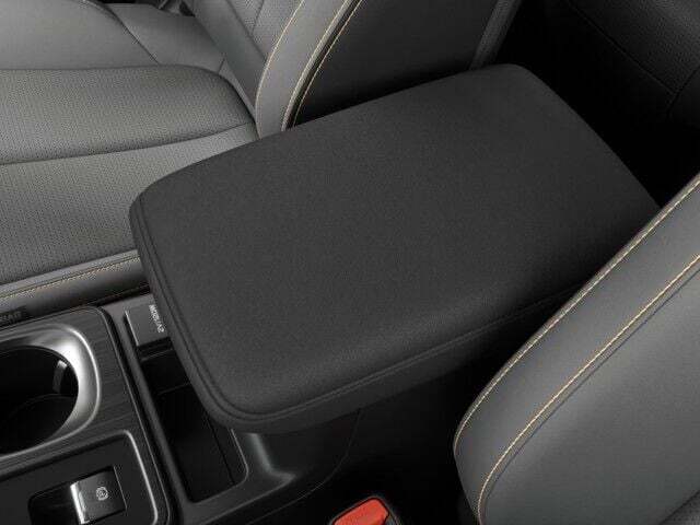 2026 Subaru OUTBACK Limited Fredericksburg VA