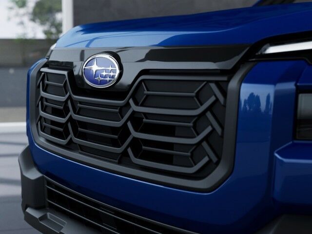 2026 Subaru OUTBACK Limited Fredericksburg VA