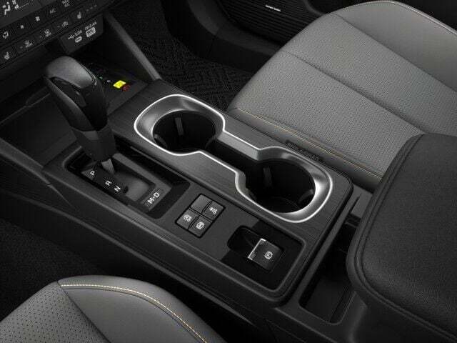 2026 Subaru OUTBACK Limited Fredericksburg VA