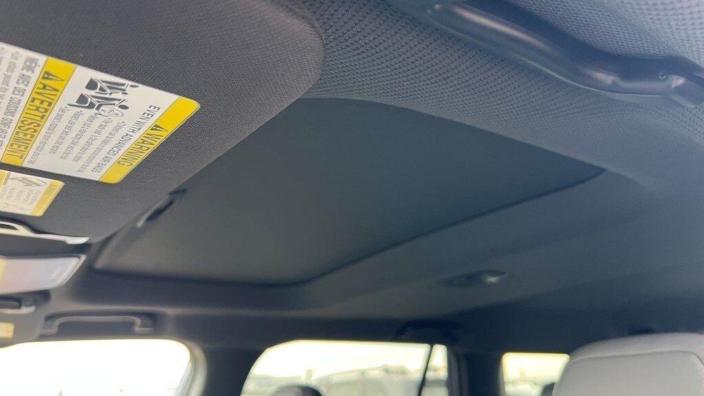 2026 Subaru OUTBACK Limited Fredericksburg VA