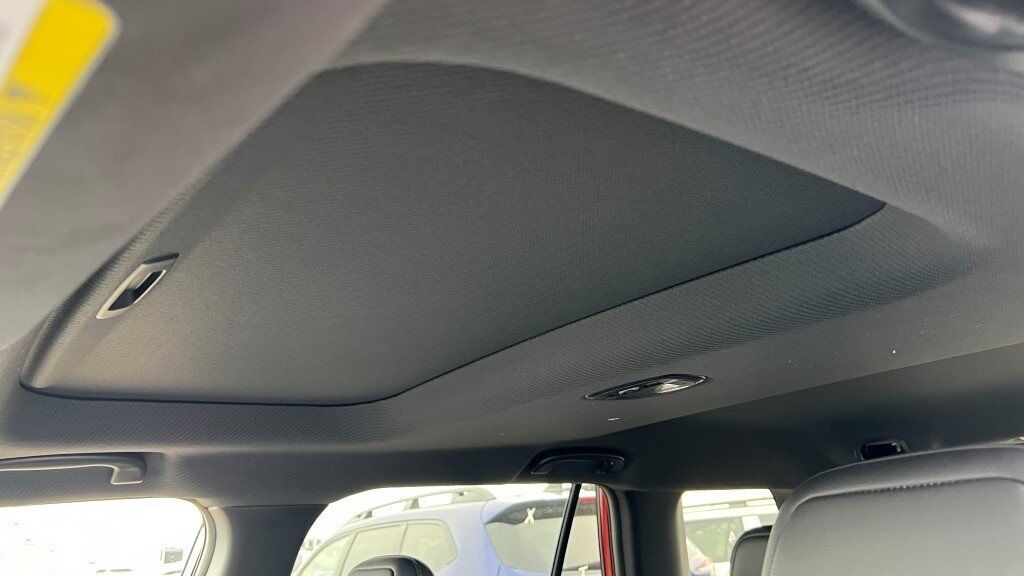 2026 Subaru OUTBACK Limited Fredericksburg VA