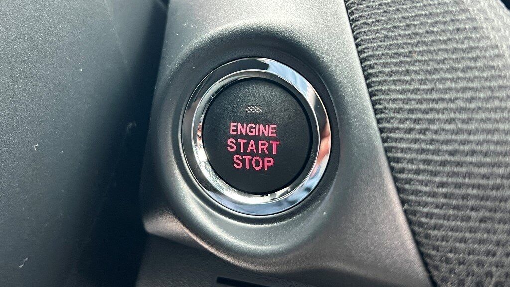 2026 Subaru OUTBACK Limited Fredericksburg VA