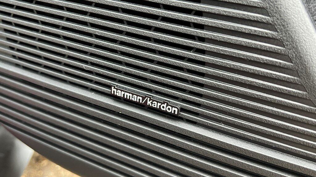 2026 Subaru OUTBACK Limited Fredericksburg VA