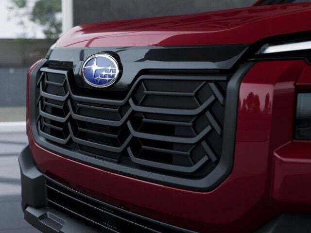 2026 Subaru OUTBACK Limited Fredericksburg VA