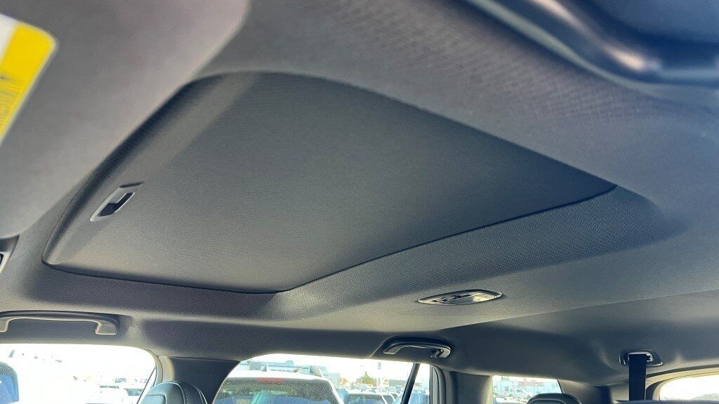 2026 Subaru OUTBACK Limited Fredericksburg VA