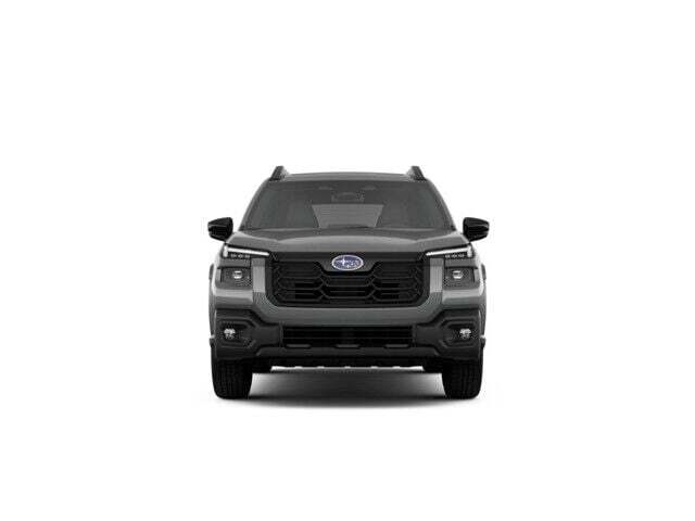 2026 Subaru OUTBACK Limited Fredericksburg VA