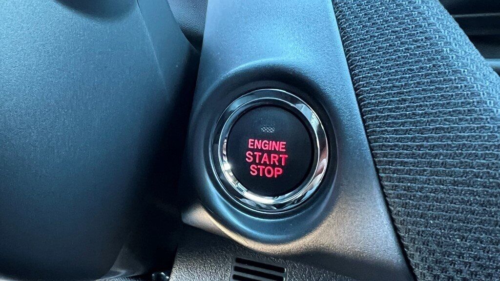 2026 Subaru OUTBACK Limited Fredericksburg VA