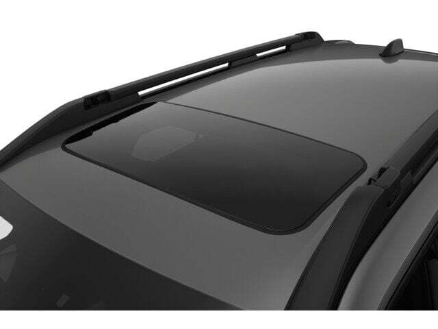 2026 Subaru OUTBACK Limited Fredericksburg VA