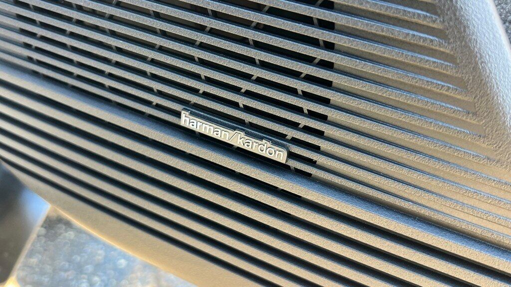 2026 Subaru OUTBACK Limited Fredericksburg VA