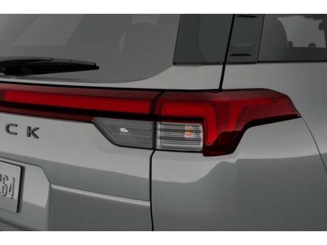 2026 Subaru OUTBACK Limited Fredericksburg VA