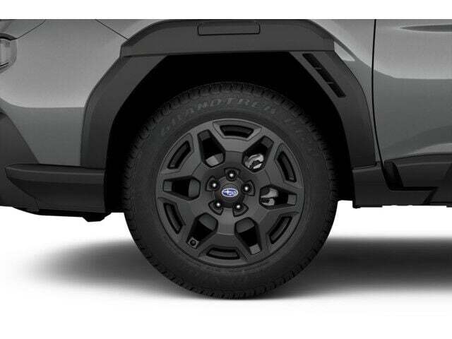 2026 Subaru OUTBACK Limited Fredericksburg VA