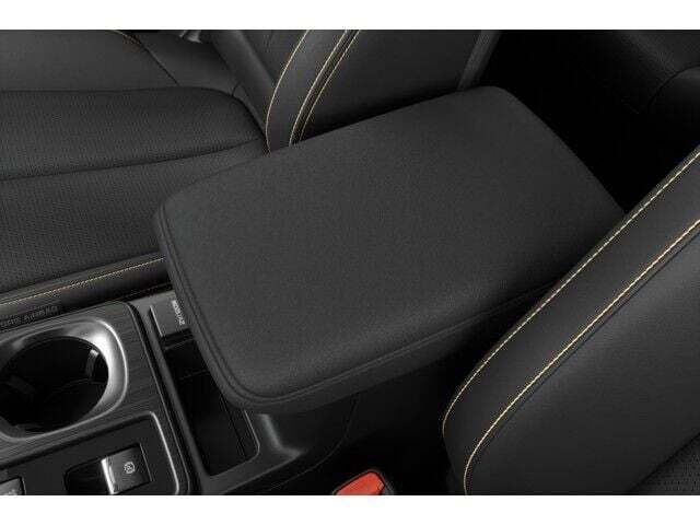 2026 Subaru OUTBACK Limited Fredericksburg VA