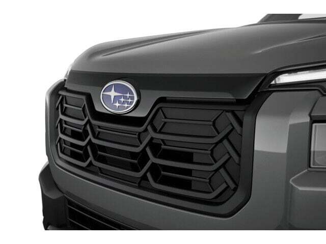 2026 Subaru OUTBACK Limited Fredericksburg VA