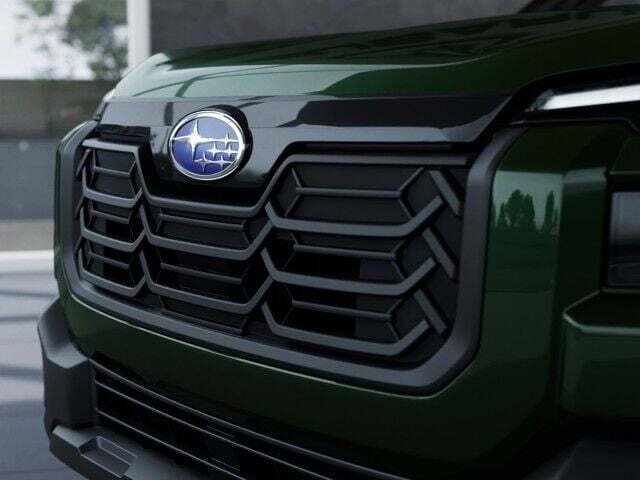 2026 Subaru OUTBACK Limited Fredericksburg VA