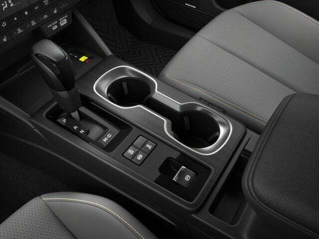 2026 Subaru OUTBACK Limited Fredericksburg VA