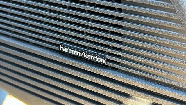 2026 Subaru OUTBACK Limited Fredericksburg VA