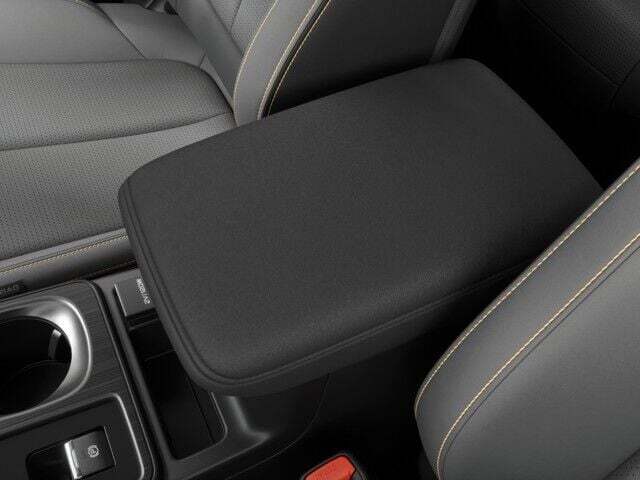 2026 Subaru OUTBACK Limited Fredericksburg VA