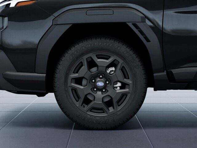 2026 Subaru OUTBACK Limited Fredericksburg VA